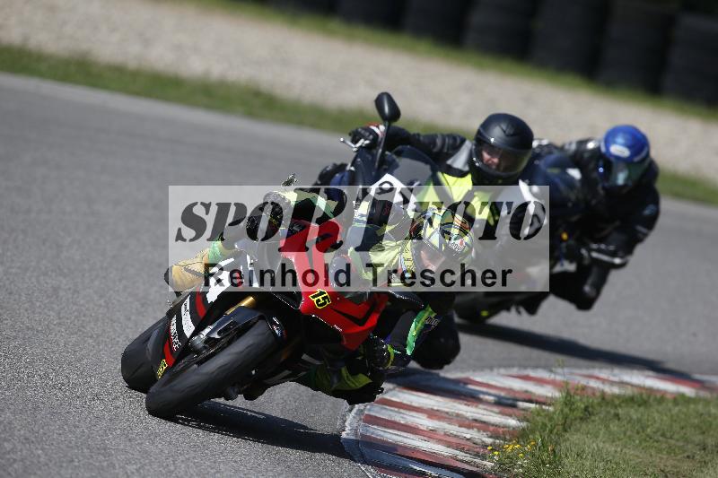 /Archiv-2024/60 19.08.2024 Speer Racing ADR/Gruppe grün/15